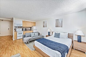 Marine Surf by Tropical Escapes Realty