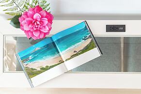 Marine Surf by Tropical Escapes Realty