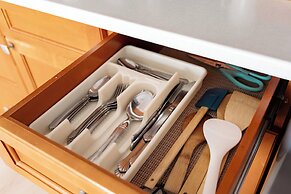 Marine Surf by Tropical Escapes Realty