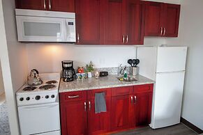 Marine Surf by Tropical Escapes Realty