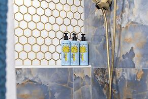 Marine Surf by Tropical Escapes Realty