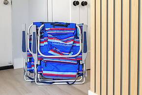 Marine Surf by Tropical Escapes Realty