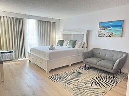 Marine Surf by Tropical Escapes Realty