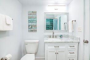 Marine Surf by Tropical Escapes Realty