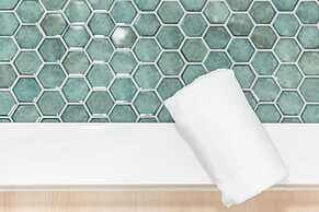 Marine Surf by Tropical Escapes Realty