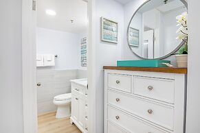 Marine Surf by Tropical Escapes Realty