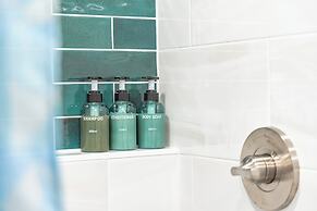 Marine Surf by Tropical Escapes Realty