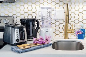 Marine Surf by Tropical Escapes Realty