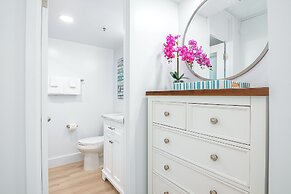 Marine Surf by Tropical Escapes Realty