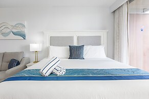 Marine Surf by Tropical Escapes Realty