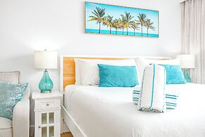 Marine Surf by Tropical Escapes Realty