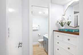 Marine Surf by Tropical Escapes Realty