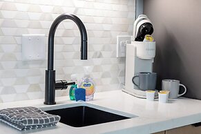 Marine Surf by Tropical Escapes Realty