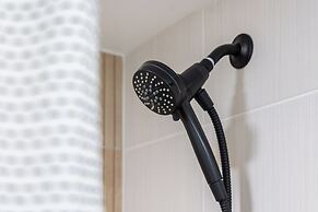 Marine Surf by Tropical Escapes Realty