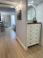 Marine Surf by Tropical Escapes Realty