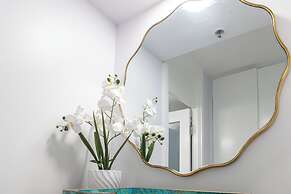 Marine Surf by Tropical Escapes Realty