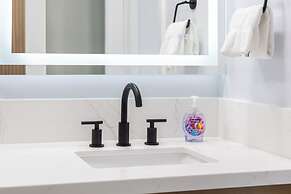 Marine Surf by Tropical Escapes Realty