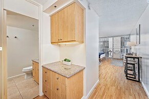 Marine Surf by Tropical Escapes Realty