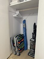 Marine Surf by Tropical Escapes Realty