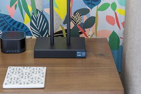 Marine Surf by Tropical Escapes Realty