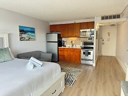 Marine Surf by Tropical Escapes Realty