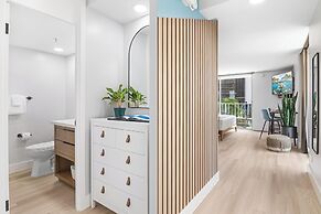 Marine Surf by Tropical Escapes Realty