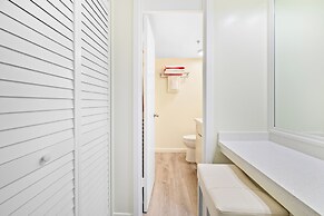 Marine Surf by Tropical Escapes Realty