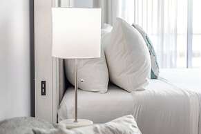 Marine Surf by Tropical Escapes Realty