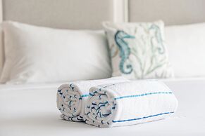 Marine Surf by Tropical Escapes Realty