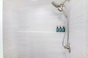 Marine Surf by Tropical Escapes Realty