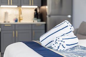 Marine Surf by Tropical Escapes Realty