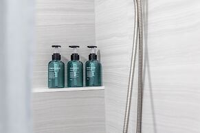 Marine Surf by Tropical Escapes Realty