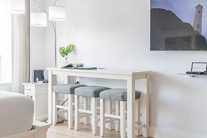 Marine Surf by Tropical Escapes Realty