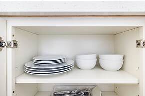 Marine Surf by Tropical Escapes Realty