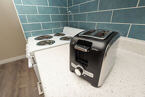 Marine Surf by Tropical Escapes Realty