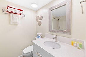 Marine Surf by Tropical Escapes Realty