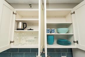 Marine Surf by Tropical Escapes Realty