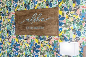 Marine Surf by Tropical Escapes Realty