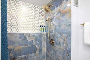 Marine Surf by Tropical Escapes Realty