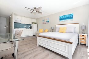 Marine Surf by Tropical Escapes Realty