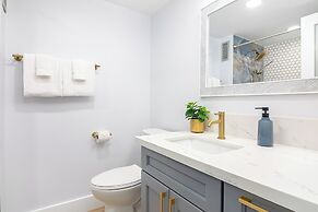 Marine Surf by Tropical Escapes Realty