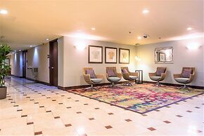 Marine Surf by Tropical Escapes Realty