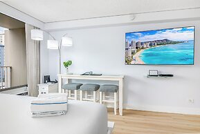 Marine Surf by Tropical Escapes Realty