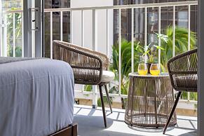 Marine Surf by Tropical Escapes Realty