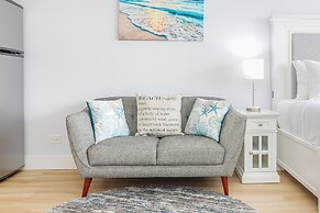 Marine Surf by Tropical Escapes Realty