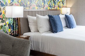 Marine Surf by Tropical Escapes Realty