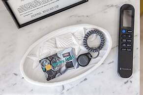 Marine Surf by Tropical Escapes Realty