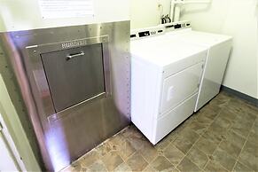 Marine Surf by Tropical Escapes Realty