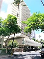 Marine Surf by Tropical Escapes Realty