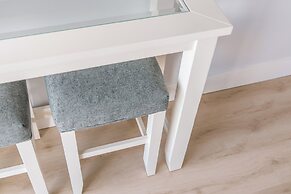 Marine Surf by Tropical Escapes Realty